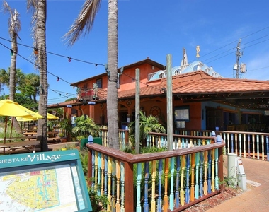 5516 Avenida Del Mare - Photo Thumbnail 52