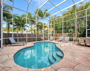 5516 Avenida Del Mare - Photo Thumbnail 43