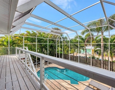5516 Avenida Del Mare - Photo Thumbnail 38