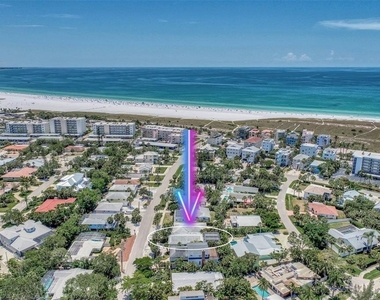 5516 Avenida Del Mare - Photo Thumbnail 2
