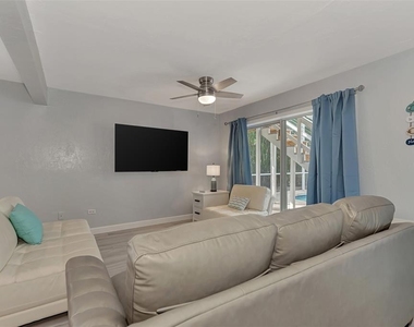 5516 Avenida Del Mare - Photo Thumbnail 36