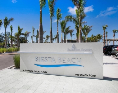5516 Avenida Del Mare - Photo Thumbnail 46