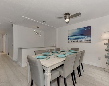 5516 Avenida Del Mare - Photo Thumbnail 12