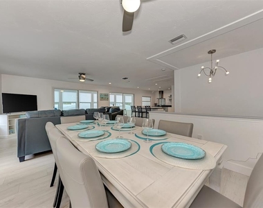 5516 Avenida Del Mare - Photo Thumbnail 14