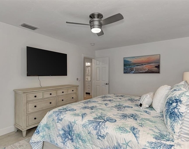 5516 Avenida Del Mare - Photo Thumbnail 28