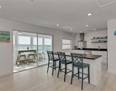 5516 Avenida Del Mare - Photo Thumbnail 15