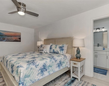 5516 Avenida Del Mare - Photo Thumbnail 27