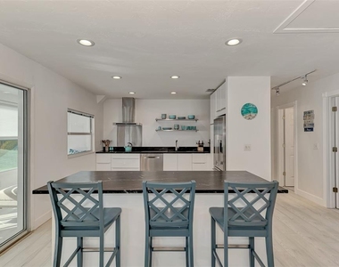 5516 Avenida Del Mare - Photo Thumbnail 16