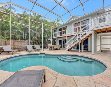 5516 Avenida Del Mare - Photo Thumbnail 44