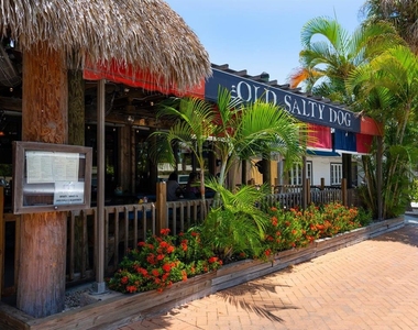 5516 Avenida Del Mare - Photo Thumbnail 57