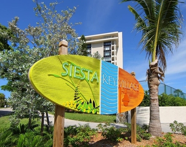 5516 Avenida Del Mare - Photo Thumbnail 50