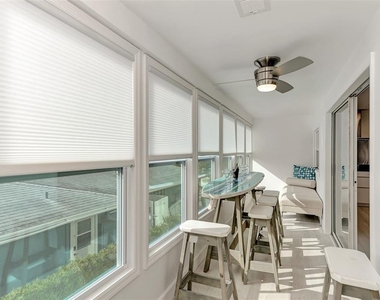 5516 Avenida Del Mare - Photo Thumbnail 23