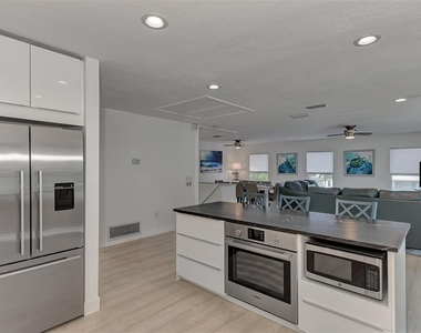 5516 Avenida Del Mare - Photo Thumbnail 21