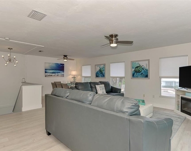 5516 Avenida Del Mare - Photo Thumbnail 7