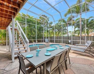 5516 Avenida Del Mare - Photo Thumbnail 41