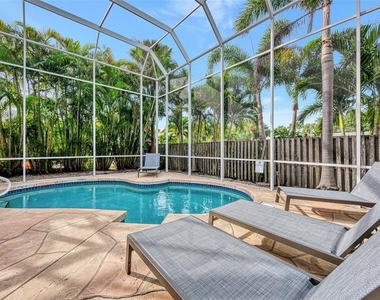 5516 Avenida Del Mare - Photo Thumbnail 42