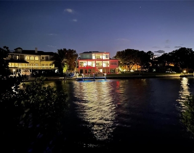 333 The Esplanade N - Photo Thumbnail 44