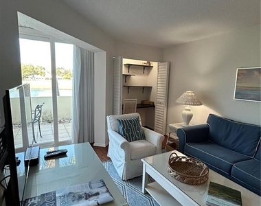 425 Cerromar Terrace - Photo Thumbnail 60