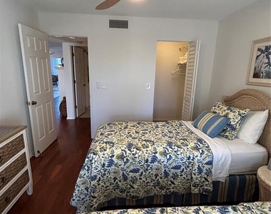 425 Cerromar Terrace - Photo Thumbnail 52
