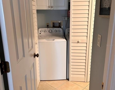 425 Cerromar Terrace - Photo Thumbnail 6