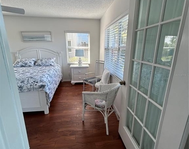 425 Cerromar Terrace - Photo Thumbnail 73