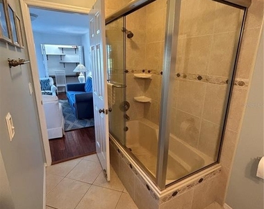 425 Cerromar Terrace - Photo Thumbnail 56