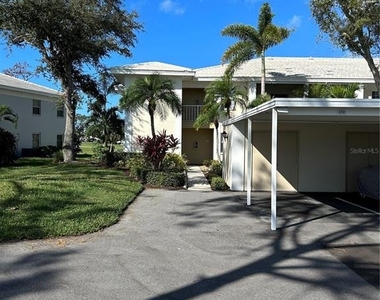 425 Cerromar Terrace - Photo Thumbnail 39
