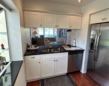 425 Cerromar Terrace - Photo Thumbnail 48