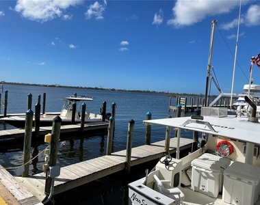 425 Cerromar Terrace - Photo Thumbnail 24