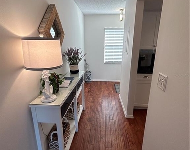 425 Cerromar Terrace - Photo Thumbnail 44