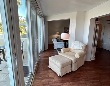 425 Cerromar Terrace - Photo Thumbnail 65