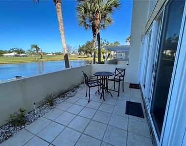 425 Cerromar Terrace - Photo Thumbnail 66