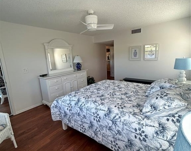 425 Cerromar Terrace - Photo Thumbnail 75