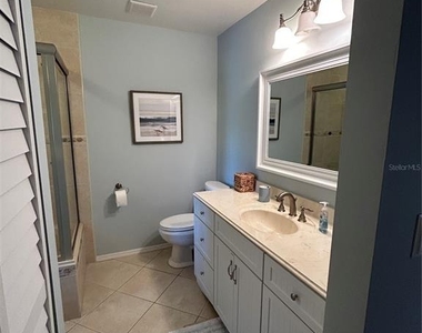 425 Cerromar Terrace - Photo Thumbnail 54
