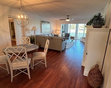 425 Cerromar Terrace - Photo Thumbnail 50