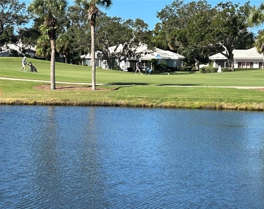 425 Cerromar Terrace - Photo Thumbnail 67