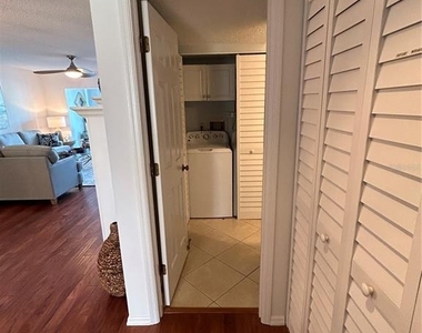 425 Cerromar Terrace - Photo Thumbnail 53