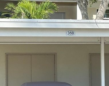 425 Cerromar Terrace - Photo Thumbnail 41