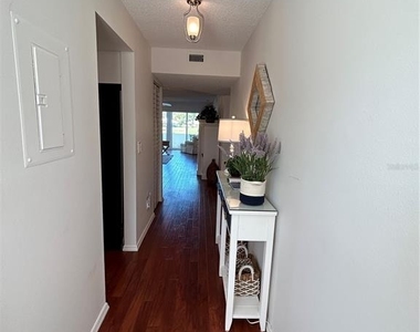 425 Cerromar Terrace - Photo Thumbnail 45