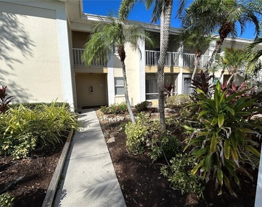 425 Cerromar Terrace - Photo Thumbnail 42