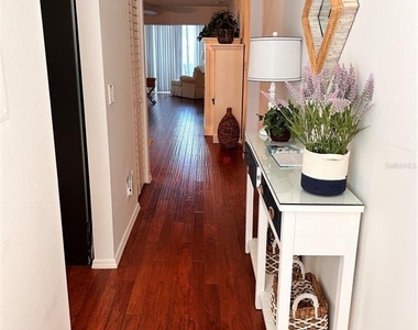 425 Cerromar Terrace - Photo Thumbnail 8