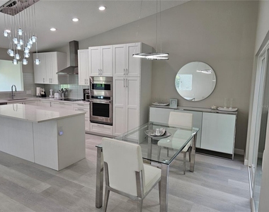 3503 Avenida Madera - Photo Thumbnail 3