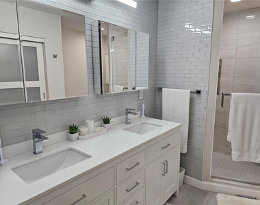 3503 Avenida Madera - Photo Thumbnail 21