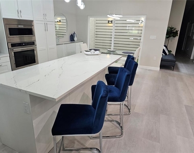 3503 Avenida Madera - Photo Thumbnail 5