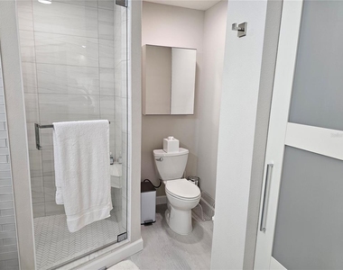 3503 Avenida Madera - Photo Thumbnail 22