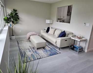 3503 Avenida Madera - Photo Thumbnail 31