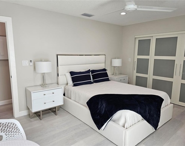 3503 Avenida Madera - Photo Thumbnail 26