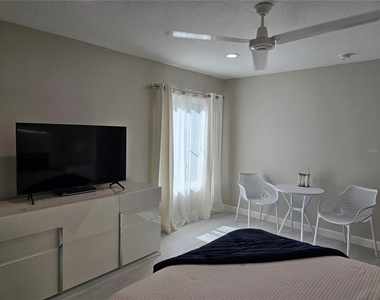 3503 Avenida Madera - Photo Thumbnail 27