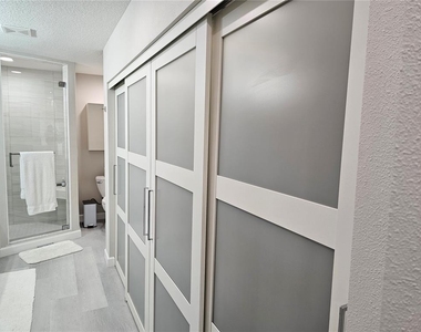 3503 Avenida Madera - Photo Thumbnail 20