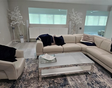 3503 Avenida Madera - Photo Thumbnail 12